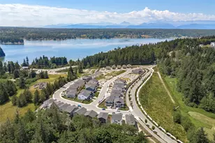 17542 NE Midnight Sun Loop, Poulsbo, WA 98370 - Photo 11