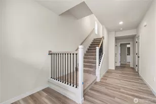 17542 NE Midnight Sun Loop, Poulsbo, WA 98370 - Photo 13