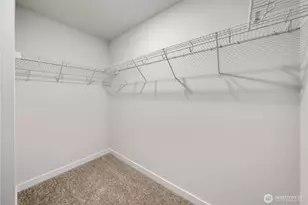 17542 NE Midnight Sun Loop, Poulsbo, WA 98370 - Photo 21