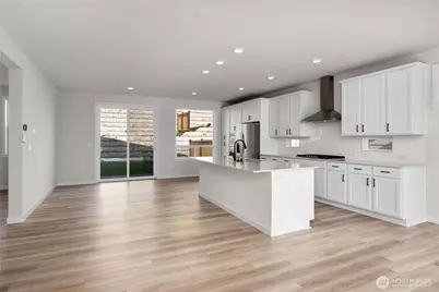 17542 NE Midnight Sun Loop, Poulsbo, WA 98370 - Photo 9