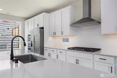 17542 NE Midnight Sun Loop, Poulsbo, WA 98370 - Photo 23