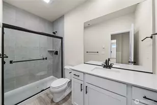 17542 NE Midnight Sun Loop, Poulsbo, WA 98370 - Photo 21