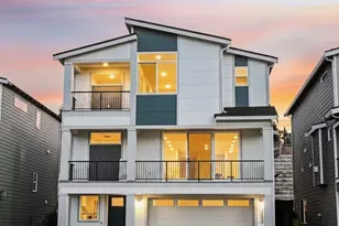 17542 NE Midnight Sun Loop, Poulsbo, WA 98370 - Photo 39