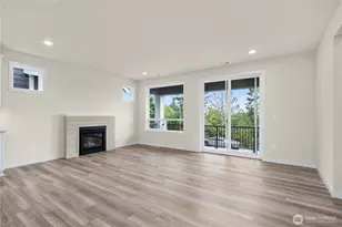 17542 NE Midnight Sun Loop, Poulsbo, WA 98370 - Photo 15