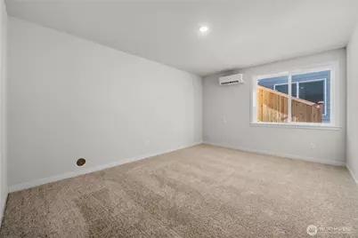 17542 NE Midnight Sun Loop, Poulsbo, WA 98370 - Photo 27