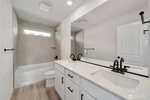 17542 NE Midnight Sun Loop, Poulsbo, WA 98370 - Photo 25