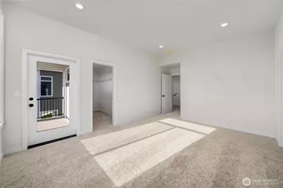 17542 NE Midnight Sun Loop, Poulsbo, WA 98370 - Photo 17