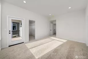 17542 NE Midnight Sun Loop, Poulsbo, WA 98370 - Photo 17