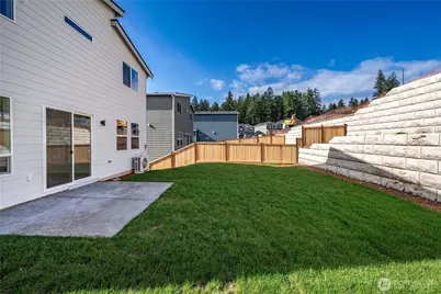 17542 NE Midnight Sun Loop, Poulsbo, WA 98370 - Photo 31