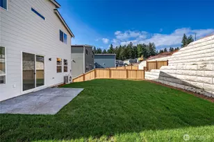 17542 NE Midnight Sun Loop, Poulsbo, WA 98370 - Photo 31