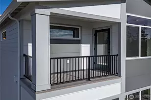 17542 NE Midnight Sun Loop, Poulsbo, WA 98370 - Photo 3