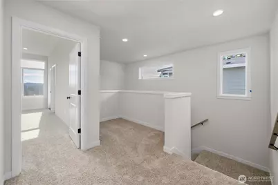 17542 NE Midnight Sun Loop, Poulsbo, WA 98370 - Photo 15