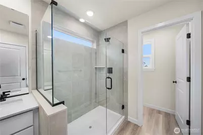 17542 NE Midnight Sun Loop, Poulsbo, WA 98370 - Photo 27