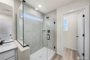 17542 NE Midnight Sun Loop, Poulsbo, WA 98370 - Photo 27