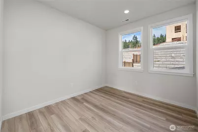 17542 NE Midnight Sun Loop, Poulsbo, WA 98370 - Photo 29