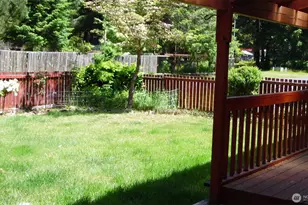 117 Greenwood Ave, Randle, WA 98377 - Photo 33