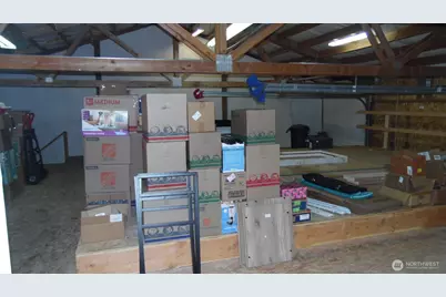 117 Greenwood Avenue, Randle, WA 98377 - Photo 25