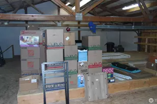 117 Greenwood Ave, Randle, WA 98377 - Photo 25