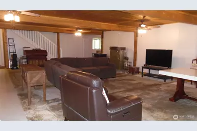 117 Greenwood Avenue, Randle, WA 98377 - Photo 3