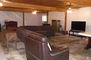 117 Greenwood Ave, Randle, WA 98377 - Photo 3