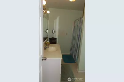 117 Greenwood Avenue, Randle, WA 98377 - Photo 15