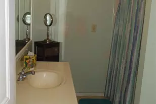 117 Greenwood Ave, Randle, WA 98377 - Photo 15