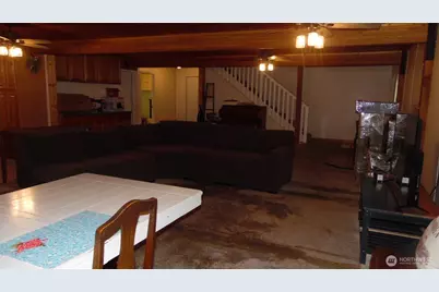 117 Greenwood Avenue, Randle, WA 98377 - Photo 5