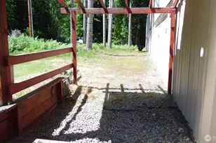 117 Greenwood Ave, Randle, WA 98377 - Photo 27