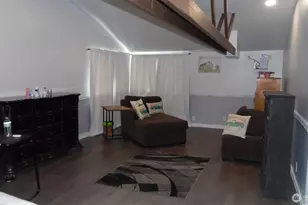 117 Greenwood Ave, Randle, WA 98377 - Photo 19