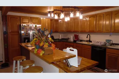 117 Greenwood Avenue, Randle, WA 98377 - Photo 9