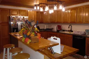 117 Greenwood Ave, Randle, WA 98377 - Photo 9