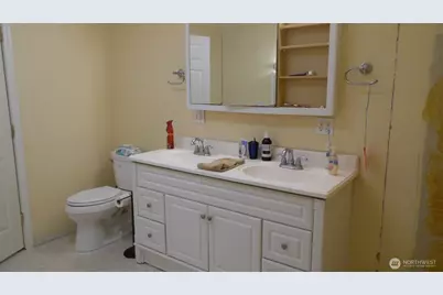 117 Greenwood Avenue, Randle, WA 98377 - Photo 21