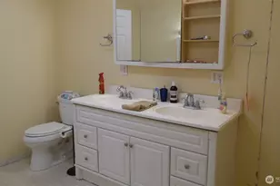 117 Greenwood Ave, Randle, WA 98377 - Photo 21