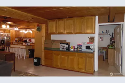 117 Greenwood Avenue, Randle, WA 98377 - Photo 11