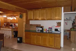 117 Greenwood Ave, Randle, WA 98377 - Photo 11