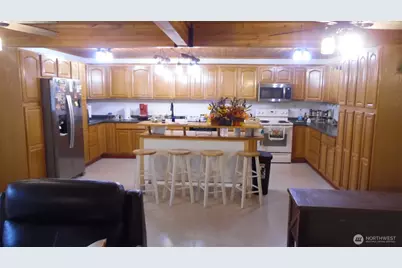 117 Greenwood Avenue, Randle, WA 98377 - Photo 7