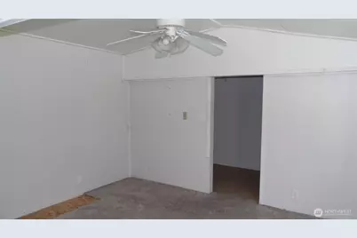 117 Greenwood Avenue, Randle, WA 98377 - Photo 23