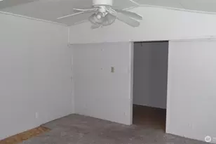 117 Greenwood Ave, Randle, WA 98377 - Photo 23