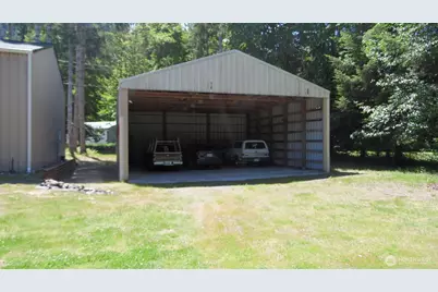 117 Greenwood Avenue, Randle, WA 98377 - Photo 35