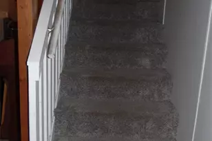 117 Greenwood Ave, Randle, WA 98377 - Photo 17