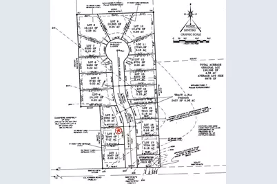 106 Fruitful Place, Cashmere, WA 98815 - Photo 3