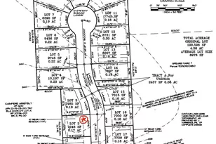 106 Fruitful Pl, Cashmere, WA 98815 - Photo 3