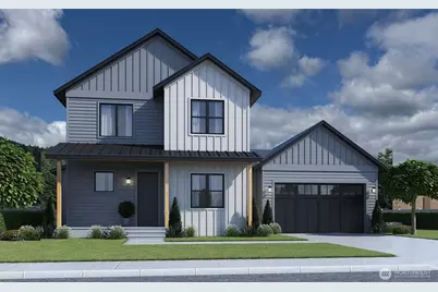 106 Fruitful Place, Cashmere, WA 98815 - Photo 1