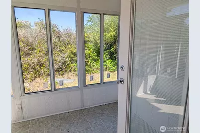 1249 E Ocean Shores Boulevard SW, Ocean Shores, WA 98569 - Photo 17