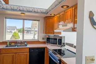 1249 E Ocean Shores Blvd SW, Ocean Shores, WA 98569 - Photo 13