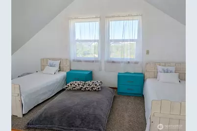 1249 E Ocean Shores Boulevard SW, Ocean Shores, WA 98569 - Photo 17