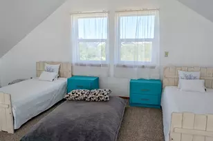 1249 E Ocean Shores Blvd SW, Ocean Shores, WA 98569 - Photo 17