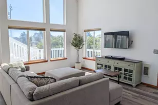 1249 E Ocean Shores Blvd SW, Ocean Shores, WA 98569 - Photo 7