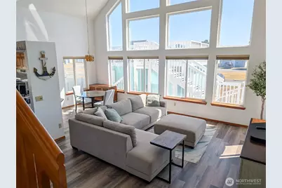 1249 E Ocean Shores Boulevard SW, Ocean Shores, WA 98569 - Photo 25