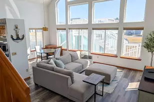 1249 E Ocean Shores Blvd SW, Ocean Shores, WA 98569 - Photo 25